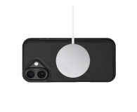 Tech-Protect Wallet Magsafe do Iphone 17 Matte Black - 1359723 - zdjęcie 3